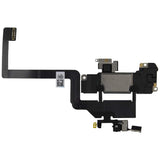 Ear Speaker Flex Cable for Apple iPhone 11