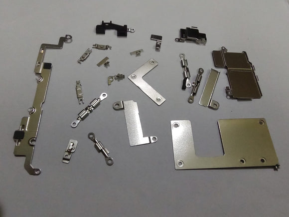 Internal Inner Metal Parts For Apple iPhone 11