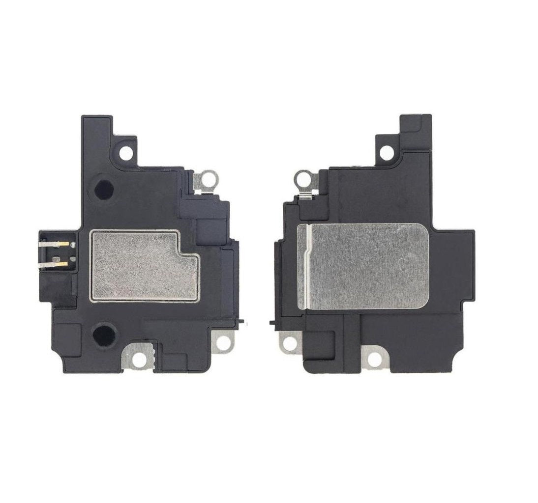 【BT100%】 iPhone 11 Open Box Apple iPhone 11 A2111 256 GB Smartphone, India | Ubuy