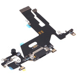 Charging Port / PCB CC Board For iPhone 11