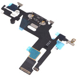 Charging Port / PCB CC Board For iPhone 11