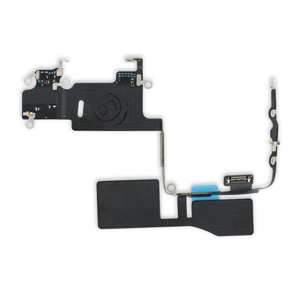 Bluetooth Antenna Flex for iPhone 11 Pro