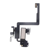 Ear Speaker Flex Cable for Apple iPhone 11 Pro