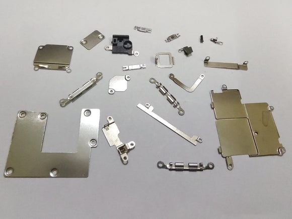 Internal Inner Metal Parts For Apple iPhone 11 Pro