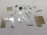 Internal Inner Metal Parts For Apple iPhone 11 Pro