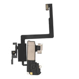Ear Speaker Flex Cable for Apple iPhone 11 Pro Max