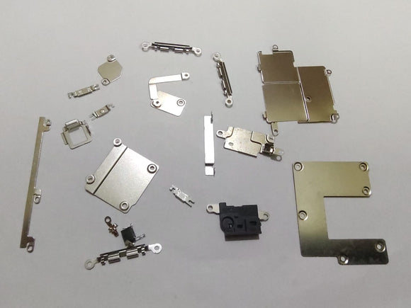 Internal Inner Metal Parts For Apple iPhone 11 Pro Max