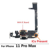 Charging Port / PCB CC Board For iPhone 11 Pro Max