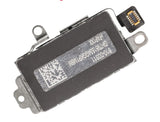 Vibrator Motor For Apple iPhone 11 Pro Max