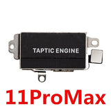 Vibrator Motor For Apple iPhone 11 Pro Max