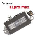 Vibrator Motor For Apple iPhone 11 Pro Max