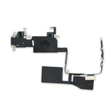 Wifi Antenna Flex Cable For Apple iPhone 11 Pro Max