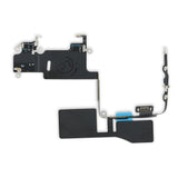 Wifi Antenna Flex Cable For Apple iPhone 11 Pro