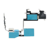 Wifi Antenna Flex Cable For Apple iPhone 11 Pro