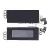 Vibrator Motor For Apple iPhone 11