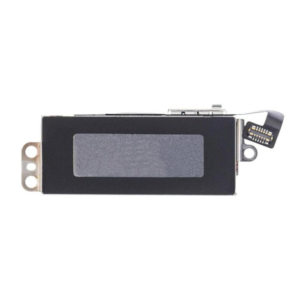 Vibrator Motor For Apple iPhone 11 – Shockware.in