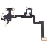 Wifi Antenna Flex Cable For Apple iPhone 11