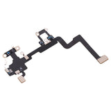 Wifi Antenna Flex Cable For Apple iPhone 11