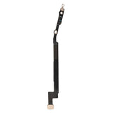 Bluetooth Antenna Flex for iPhone 12