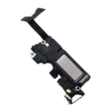 Ear Speaker Flex Cable for Apple iPhone 12