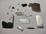 Internal Inner Metal Parts For Apple iPhone 12