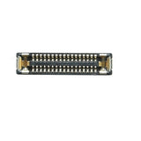 LCD FPC Motherboard Connector For iPhone 12