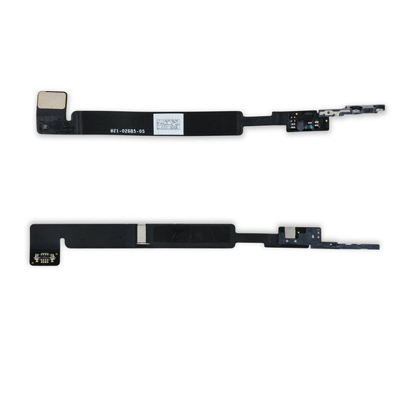 Bluetooth Antenna Flex for iPhone 12 Mini