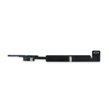 Bluetooth Antenna Flex for iPhone 12 Mini