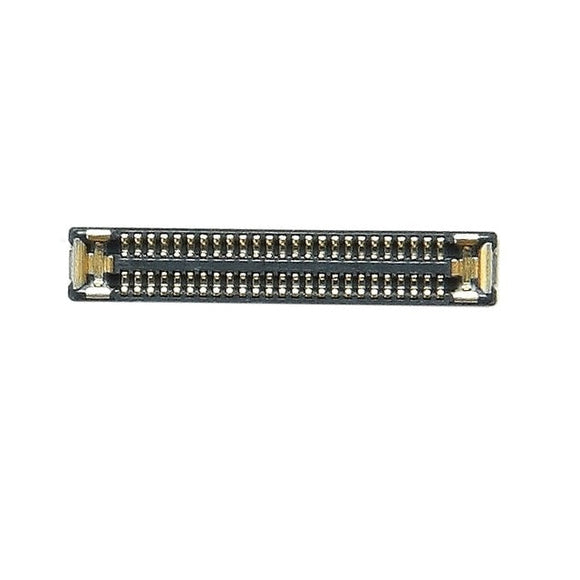 LCD Touch FPC Motherboard Connector For Apple iPhone 12 Mini