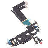 Charging Port / PCB CC Board For iPhone 12 Mini