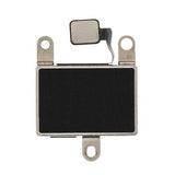 Vibrator Motor For Apple iPhone 12 Mini