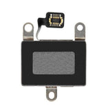 Vibrator Motor For Apple iPhone 12 Mini