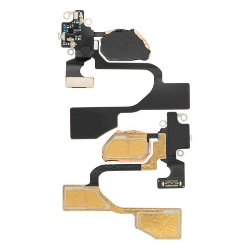 Wifi Antenna Flex Cable For Apple iPhone 12 Mini