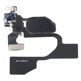 Wifi Antenna Flex Cable For Apple iPhone 12 Mini