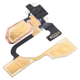 Wifi Antenna Flex Cable For Apple iPhone 12 Mini