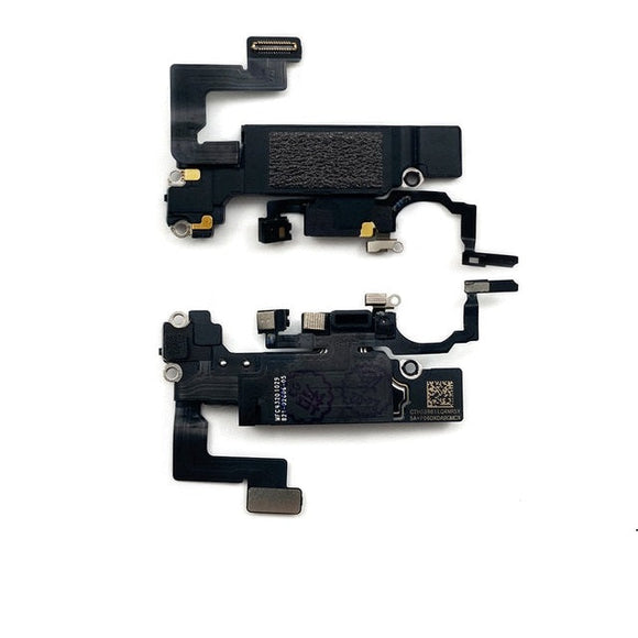 Ear Speaker Flex Cable for Apple iPhone 12 Pro