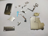 Internal Inner Metal Parts For Apple iPhone 12 Pro