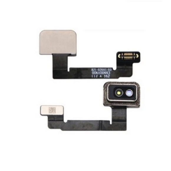 Lidar Sensor Scanner Flex Cable For Apple iPhone 12 Pro