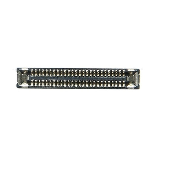 LCD Touch FPC Motherboard Connector For Apple iPhone 12 Pro Max
