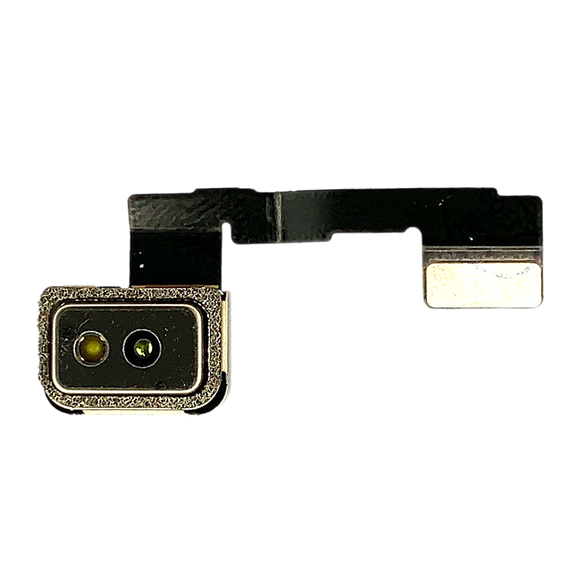 Lidar Sensor Scanner Flex Cable For Apple iPhone 12 Pro Max