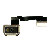 Lidar Sensor Scanner Flex Cable For Apple iPhone 12 Pro Max