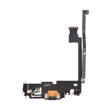 Charging Port / PCB CC Board For iPhone 12 Pro Max