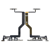 Power On Off Volume Flex For iPhone 12 Pro Max