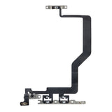 Power On Off Volume Flex For iPhone 12 Pro Max