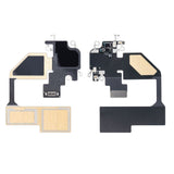 Wifi Antenna Flex Cable For Apple iPhone 12 Pro Max