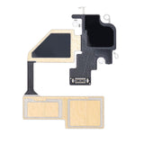 Wifi Antenna Flex Cable For Apple iPhone 12 Pro Max