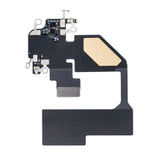 Wifi Antenna Flex Cable For Apple iPhone 12 Pro Max