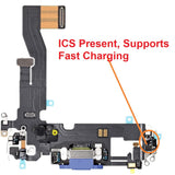 Charging Port / PCB CC Board For iPhone 12 Pro