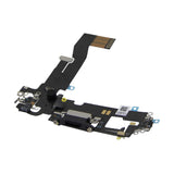 Charging Port / PCB CC Board For iPhone 12 Pro