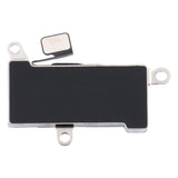 Vibrator Motor For Apple iPhone 12 Pro